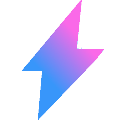 Boost Telegram (Server 1)