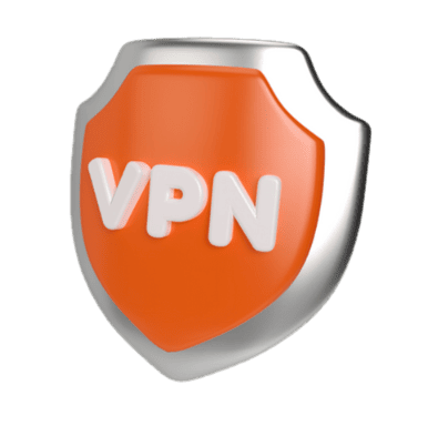 🟢VPN & Bảo Mật