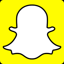 Snapchat Organic Services | High Quality Services ᴺᴱᵂ