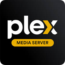 Plex Pass 1 Năm + Activate (Up TK Cá Nhân) 499.000đ