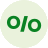 Ps