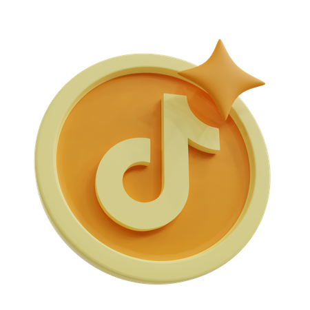 Tiktok Coins شحن عملات
