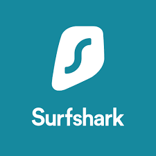 Surfshark Premium 12 Tháng (Chính Chủ) 210k