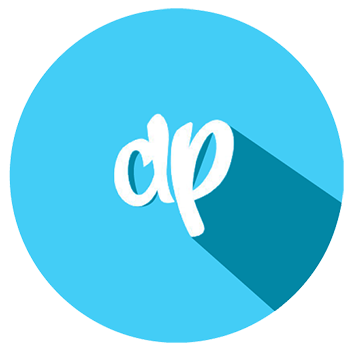 Datpiff
