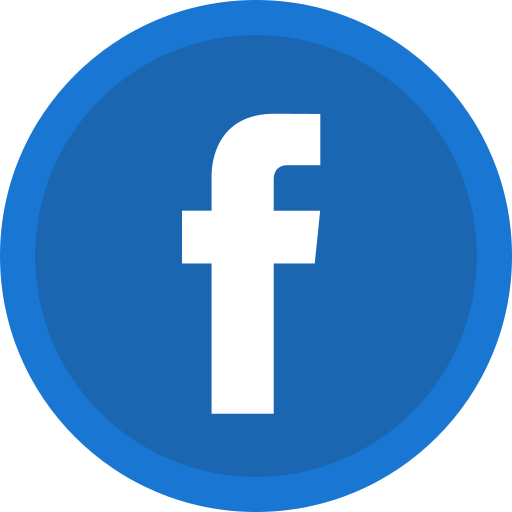 Facebook Profile Followers | Non Drop | 30 Days Refill | 30K/Day Speed | Start: 0-10 Mins