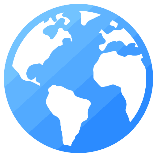 Telegram Members for Bot (/start) [MIX]