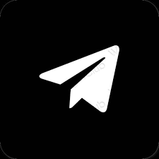 Telegram Репорты (Жалобы)