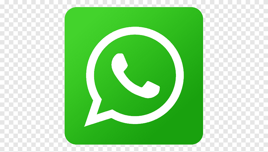 Serviços - Whatsapp