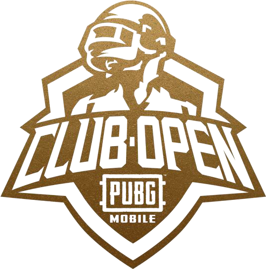PUBG UC | شحن شدات ببجي